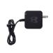 �o�[�g�� AC09-3 �[�d�� BURTLE �G�A�[�N���t�g �o�b�e���[�p AC09 IC01 AC08 AC360 AC300 �Ή� �A�_�v�^�[�P�[�u���t�� PSE�F��