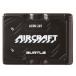 �o�[�g�� AC09 24V���`�E���C�I���o�b�e���[ �}�b�g�u���b�N BURTLE �G�A�[�N���t�g 2025�N���f�� �󒲍�ƕ� �t�@���t���E�F�A�p ���Z���� 78 F
