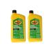 PENNZOIL авторучка z масло premium наружный панель & мульти- pa- Pas 2 cycle моторное масло TC-W3 1QT(946ml) 2 шт 
