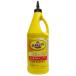 PENNZOIL авторучка zo il axle трансмиссионное масло 80W-90 GL-5 1Qt(946ml)
