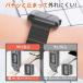 �A�b�v���E�H�b�` �o���h �}�O�l�b�g �V���R�� apple watch Series10 Ultra2 SE �S�@��Ή� 38/40/41/44/45/46/49mm �E���ȒP �֘A�摜5