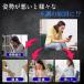 �L�w�����x���g �p������ ������ ���荘 ������ ���� ���� �w�؋��� �p���T�|�[�^�[ �����_�o �������p�� �j�� ���� �֘A�摜5