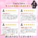 �L�w�����x���g �p������ ������ ���荘 ������ ���� ���� �w�؋��� �p���T�|�[�^�[ �����_�o �������p�� �j�� ���� �֘A�摜2