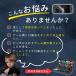 switch 2 ���[ �P�[�X �L�������O�P�[�X �K���X�t�B���� �j���e���h�[�X�C�b�`2 �ی�P�[�X ���� �֘A�摜3