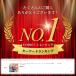 �^�u���b�g �X�^���h ��� ipad �X�^���h ���^�X�^���h PC �m�[�g�p�\�R�� ���[ ipad���� �y�� �܂肽���� ��] �֘A�摜3