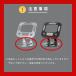 �^�u���b�g �X�^���h ��� ipad �X�^���h ���^�X�^���h PC �m�[�g�p�\�R�� ���[ ipad���� �y�� �܂肽���� ��] �֘A�摜2