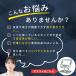 �^�u���b�g �X�^���h ��� ipad �X�^���h ���^�X�^���h PC �m�[�g�p�\�R�� ���[ ipad���� �y�� �܂肽���� ��] �֘A�摜4
