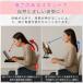 �^�u���b�g �X�^���h ��� ipad �X�^���h ���^�X�^���h PC �m�[�g�p�\�R�� ���[ ipad���� �y�� �܂肽���� ��] �֘A�摜5
