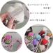 �X�}�z�V�����_�[ �X�g���b�v �N���b�v �t���� �g�уX�g���b�v iphone ���� �R �Ђ� ���� �����O �l�b�N ������� �����h�~ �֘A�摜1