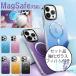 iphone �K���X�t�B���� agsafe�Ή� iphone 12 13 14 pro max �P�[�X iphone13 mini �P�[�X agsafe iphone12 mini �P�[�X ������� iphone14plus�P�[�X agsafe