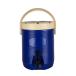 13L/17L теплоизоляция Jug нержавеющая сталь Jug кувшин для воды бак, термос 12 час. теплоизоляция . горячая вода / сок / чай с молоком / молоко / соевое молоко / кофе для уличный кемпинг 