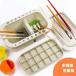  кисть . кисть мытье ведро Palette 3in1 щетка шайба кисть . ведро кисть класть есть перевозка удобный 