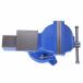 ���� 200mm 8.5�����x���`�o�C�X ��]�� ���[�h�o�C�X 3�_�Œ� �p�C�v�t�� ���̓o�C�X ��Ƒ� ���[�h�o�C�X ��� ��]�� DIY �x���`�o�C�X ��Ƒ�