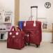  Carry задний рюкзак машина внутри принесенный Carry рюкзак покупка Carry 2WAY 3way дорожная сумка мужской женский чемодан 