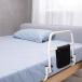  bed защита боковая дуга . bed для поручень .. младенец ребенок День почитания пожилых людей пожилые люди futon падение предотвращение .. израсходованный высокий товары для ухода вращение . предотвращение складной 