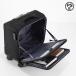  чемодан машина внутри принесенный маленький размер S размер размер передний открытый тихий звук Carry 32L 35L емкость повышение расширение TSA блокировка застежка-молния водоотталкивающий 