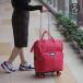 �L�����[�o�b�O�@����������3way�L�����[�o�b�O��񂰃o�b�O�����b�N�L�����[�P�[�X4�փL���X�^�[�t��/�t���Ȃ������b�N�L�����[�g�����[�o�b�O