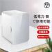 �ԍڗ≷�ɉ����8L�d�q�ۗ�ۉ��{�b�N�X�|�[�^�u�����^�①�ɕۗ�ɕۉ��ɃA�E�g�h�A