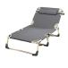  кемпинг bed складной койка compact bench койка отдых bed уличный bed кемпинг bed складной be