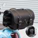 15L боковая сумка 250 500 1100 соответствует для мотоцикла подседельная сумка Rebel 250 большая вместимость . водоотталкивающий водонепроницаемый держатель для напитков имеется 