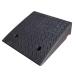 �i���v���[�g�J�[�X���[�v�q�ɉ��O�i���X���[�v10cm12cm14cm16cm�����|�[�^�u���y�ʃv���X�`�b�N�i���X���[�v�X�e�b�v�Ԉ֎q�p�i�������i���v