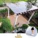  акриловая пластина поли машина bone-to крыша сиденье изоляция kla DIN gDIY замена panel прозрачный пластик доска . защитная плёнка имеется теплица покрытие крыша карниз навес? навес балкон 