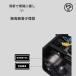 �n�ڃ��C��1kgE304�X�e�����X�|�n�ڃ��C���[�X�v�[���t���b�N�X����Z���t�V�[���h�K�X���X�m���K�X��X�p�b�^�n�ڋ@�������n�ړ�|��S���O���
