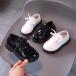  ребенок обувь мужчина девочка формальная обувь Kids входить . тип входить . тип свадьба фортепьяно презентация церемония окончания .. тип Kids обувь детская обувь модный симпатичный ребенок обувь "Семь, пять, три" 