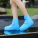 �V���[�Y�J�o�[�h���܂肽���ݎ��C���C���J�o�[�J��D���C�ی샌�C���u�[�c�~�J�΍��j�����p�ʋΒʊw���]�ԃo�C�N�p�u�[�c�J�o�[�������ȒP