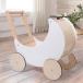  игровой коврик ковер baby коврик . днем . коврик товары для малышей мужчина девочка круглый Circle . днем .1m развлечение место раунд рисунок оборка одноцветный простой 
