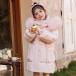 ���ȃR�[�g�L�b�Y�A�E�^�[�x���`�R�[�g�W���j�A�W���P�b�g�L���L���X�p���R�[�����̎q���ȃR�[�g�q�ǂ��R�[�g�K�[���Y�t�[�h�t���W���P�b�g