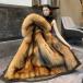  Mod's Coat обратная сторона ворсистый мужской обратная сторона боа меховое пальто мужской меховое пальто боа пальто боа жакет мужской пальто милитари пальто зимний костюм осень-зима теплый 