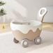  ручная тележка ...... игрушка коробка младенец Kids Wagon baby War машина Wagon игрушка игрушка место хранения развивающая игрушка . серп кама ... развивающая игрушка ходьба тренировка модный ...