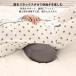  пара подушка почтовый заказ пара подушка подушка для ноги foot пара foot pillow пара класть подставка под ноги . relax отек .... . пара. усталость бисер мягкий гора type волна type 