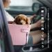  Drive box собака машина Drive сопутствующие товары собака для автомобильный Lead маленький размер собака кошка Drive сиденье Drive спальное место bed 