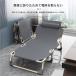  кемпинг bed складной койка compact bench койка отдых bed уличный bed кемпинг bed складной be