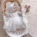 �x�r�[�h���X�Z�����j�[�h���X�X�q�t��2�_�Z�b�g���P�l�V�������̎q�h���X���̎q�������t�H�[�}���x�r�[���Ԃ����m���v���[���g�މ@��