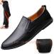  Loafer обувь для вождения мужской бизнес обувь mon водоотталкивающий . скользить легкий праздничные обряды . повседневный используя оптимальный, широкий . надеть обувь ... мужской обувь 