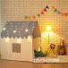  высокое качество Kids палатка из дерева 6 цвет tipi- палатка Kids складной простой салон хлопок campus девочка мужчина игрушка палатка развивающая игрушка секрет основа земля 