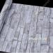 �ǎ��V�[�� �����K�� �͂�����ǎ� 45cm��10m �h�� �����C�N�V�[�g �̂�t�� DIY ���t�H�[���V�[�g �h�J�r �E�H�[�� ���� �k�� �ǎ��V�[�g ���