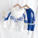 UV�J�b�g �p�[�J�[ �L�b�Y �t�@�X�i�[ �q���� �j�̎q �t�ďH ���� ���O���΍� ���Ă��h�~ ���� �W�b�v�A�b�v ���b�V���K�[�h �H�D��  ��[�Ή� �z������
