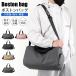  сумка "Boston bag" мужской женский карман водонепроницаемый дорожная сумка портфель большая вместимость Carry on сумка спорт сумка .. разделение обувь место хранения машина внутри принесенный 