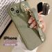 iPhone14 �P�[�X iphone13 �J�o�[ �X�}�z�P�[�X ������ iphone12 mini PRO AX phone11 �X�g���b�v�t