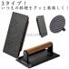 �����~�[�g�v���X �L�b�`���p�i �~�[�g�v���b�T�[ ���S�x�[�R���v���X �������� �O�����~�[�g�v���X �S�� �a�̃f�U�C�� �������� ���v���X �ی^�~�[�g