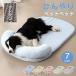  bed .... собака bed кошка bed летний охлаждающий .... коврик большой собака средний собака маленький собака . собака ... ..... коврик прохладный коврик 