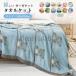  покрывало из марли махровое покрывало лето futon . ватное одеяло ...... бамбук волокно дезодорация .. натуральный материалы летний одиночный охлаждение меры . днем . для 150*200