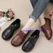  deck shoes женский телячья кожа натуральная кожа мягкость плоская обувь кожа обувь кожа обувь модный 