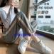 �X�E�F�b�g�p���c ���f�B�[�X �J�W���A�� �T�C�h���C�� �E�G�X�g�S�� �X�g���b�` �����j���O�E�F�A �E�H�[�L���O �^���� �t �H �X�|�[�c ��i