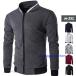  Golf одежда мужской Golf жакет жакет весна осень Golf Parker Golf Parker Zip выше длинный рукав тонкий спорт уличный бег 20 плата 30 плата 
