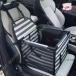  средний собака собака для Drive box собака машина маленький размер собака большой собака собака для Drive box кошка кошка автомобильный Carry Drive bed машина сопутствующие товары уличный 